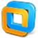 VMware Workstation()