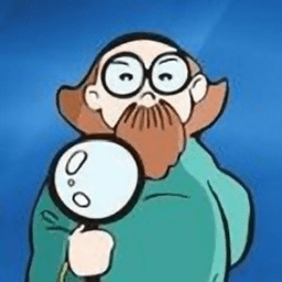 ³ʦ԰