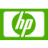 u̸ʽ(hpusbfw)