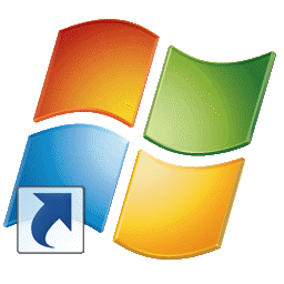 win7ȥݷʽСͷ