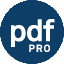 FinePrint PdfFactory Pro