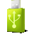 uװϵͳ