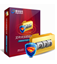 win7ļм(ȥ)