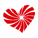 lovelyreader(epubĶ)