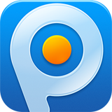 PPTVȥ油