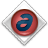 authorware7.0޸İ