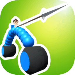 Draw joust޽Ұ