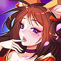 ´սʯ