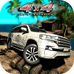4x4ԽҰ޽Ұ