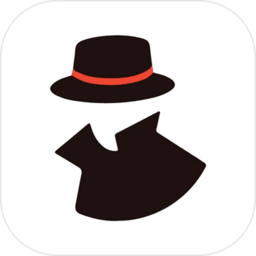 Crimasterʦapp