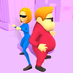 ˫ֻͬ