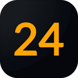 24СϷ