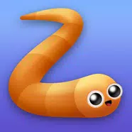 ߴսslither.ioʷ