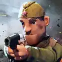 ֮սʷ 11.0