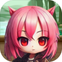 һ 1.1.62