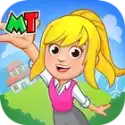 ҵСʷ 1.0.55