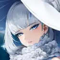 Ӷɼǹʷ 0.6.4