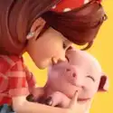 ũ3ʷ 1.40.41722