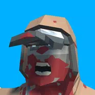 ʬ𹤳̹ʷ
