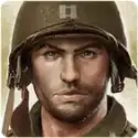 սWW2ʷ 2024.3.9
