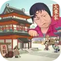 ִ󶫼ҹʷ 1.2.346