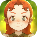 ҵİ 3.0.0