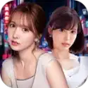 гշ 1.0.5