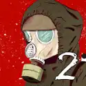 ڴش2ʷ 0.11