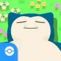 Sleepʷ 1.4.1