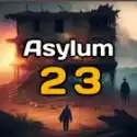 23űʷ Full Game