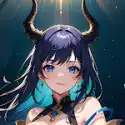 ˹ʷ 6.1