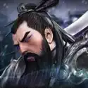 BLADE : սʷ 2.72.3
