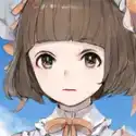 ѩʷ 5.0.5