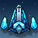 ̰Կ 0.2