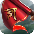 ֮ 1.0.1