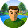 һ֮ 1.0