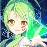 ޽ 1.3.0