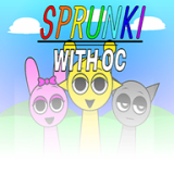 Sprunkiʻ