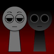 :ֽ