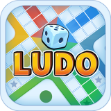 ʷLUDO 1.0.15
