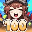 ʿŹʷ 1.1.04