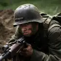 սǰ1942ʷ 6.02.0