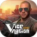 Vice Nationʷ 1.1.7