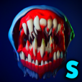 ɳֳ 3D 1.2.3