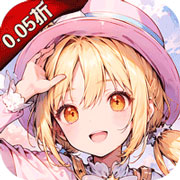 (0.05) 2.0.0