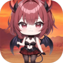 ת 2.51