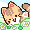 ԰ 1.0.1