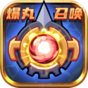 ٻ 1.0.0