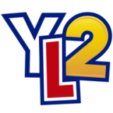 ͹2