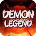 ֮Уŭʷ 1.0.1